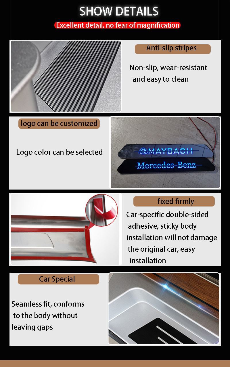 product-800-1276 6