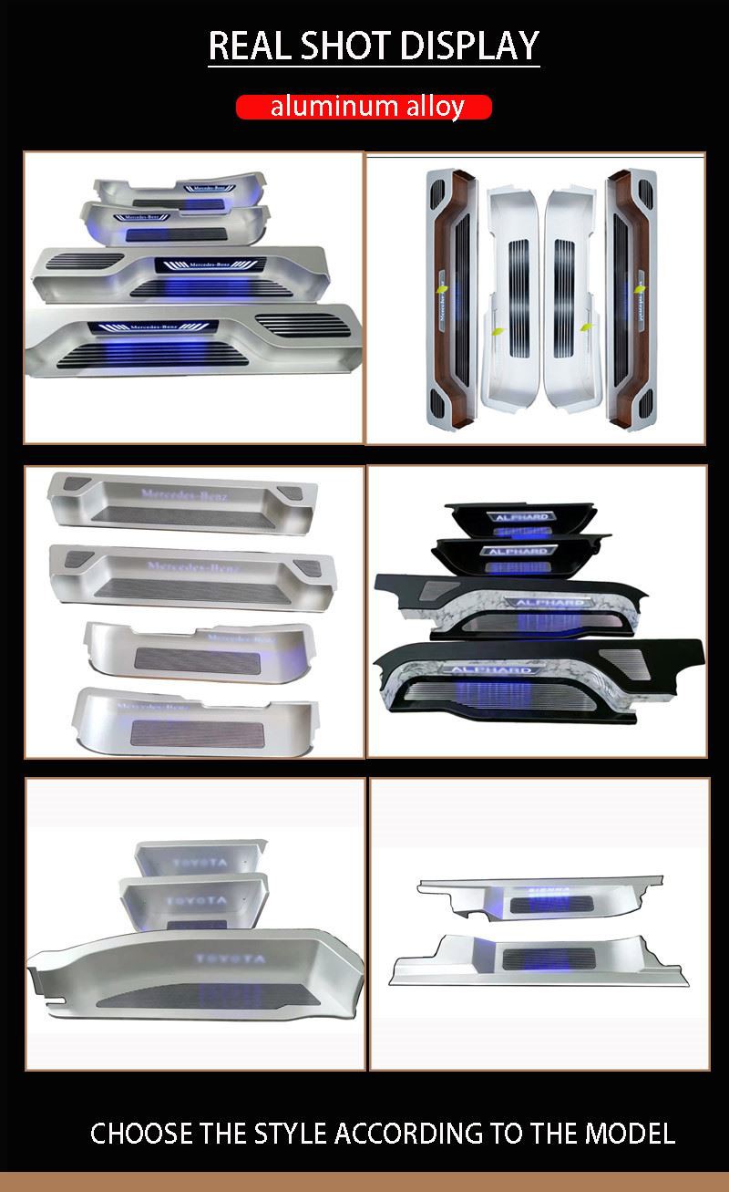product-800-1307 7